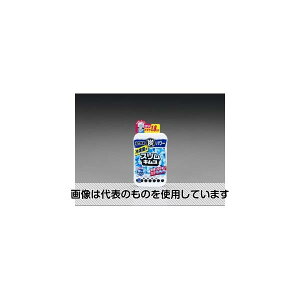 GXR 26g LRX^Cv(Ⓚp) EA913AB-34 F1