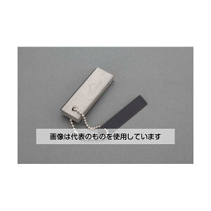 �G�X�R 78x27mm �t�@�C�A�[�X�^�[�^�[ EA913AS-2 �����F1��