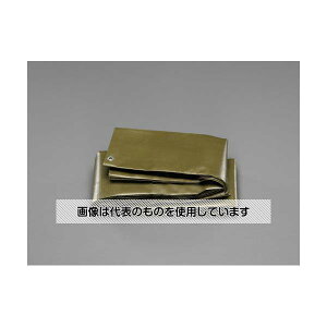 AY(AS ONE) 5.4x 5.4m UVV[g(#4000/ODF) EA915BB-63 F1