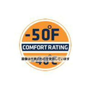 GXR [2XL] hWPbg(Navy) EA915GB-35 F1