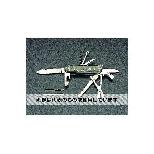 GXR A[~[iCt(Jt[W) EA916-12 F1