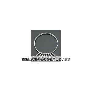 GXR [8p] ƖpL[z_[ EA916ZD-50 F1