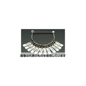 GXR [12p] ƖpL[z_[ EA916ZD-52 F1