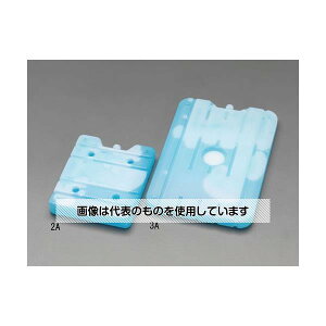 GXR 150x180x28mm/500g ۗ EA917H-2A F1