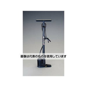 GXR 664mm 艟GA[|v(ubN) EA919SD-16 F1