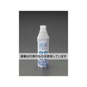 GXR 5.0L gю_f EA920-5 F1{