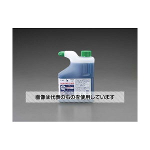 GXR 1.0L GWIC(2TCNp) EA920AK-29 F1{