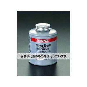 �A�Y����(AS ONE) 454g �ĕt�E���H�h�~��(�u���V�t) EA920AW-1 �����F1�{
