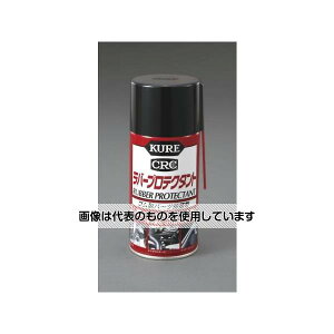 �G�X�R 300ml ���o�[�ی�X�v���[ EA920BB-10 �����F1�{