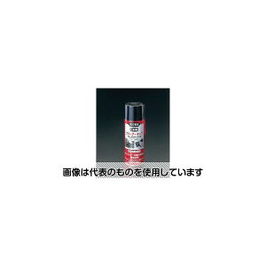 �G�X�R 420ml �N���[�i�[�L���u(�L���u���^�[�������) EA920BD �����F1�{