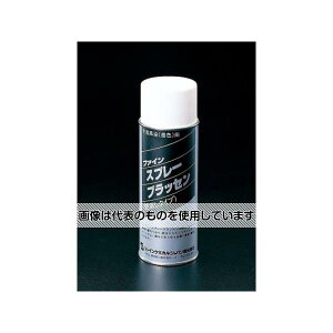 �G�X�R 420ml �X�v���[�u���b�Z��(�S�E����/����) EA920DF-1 �����F1�{