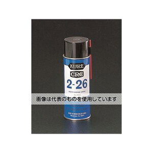 �G�X�R 430ml 2-26 �ړ_������ EA920J �����F1�{