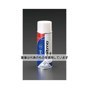 GXR 400ml 햌E EA920PA-2 F1
