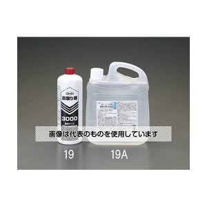 GXR 4.0L ԗpK EA922AB-19A F1{