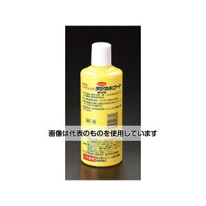 �G�X�R 450ml �K���X�R�[�e�B���O�� EA922AB-26 �����F1��