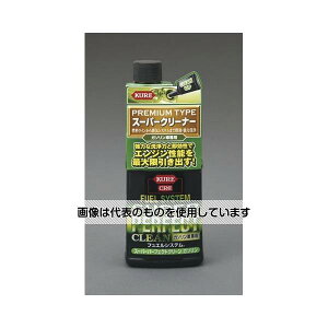 �G�X�R 236ml �G���W���t���G���N���[�i�[(�K�\�����Ԑ�p) EA922AE-1 �����F1�{