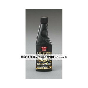GXR 180ml K\^N EA922AE-5 F1{