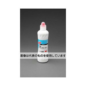 GXR 500ml gCN[i[(Ɩp) EA922AJ-7 F1{
