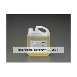 AY(AS ONE) 4.0kg L(10-100{Ɋ) EA922AJ-22 F1