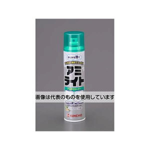 GXR 290ml ԌˁEGARtB^[N[i[ EA922BD-1A F1