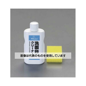GXR 120ml ʑN[i[ EA922JD-5 F1