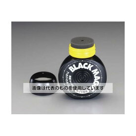 エスコ 150ml タイヤコーティング剤 EA922JN-3 入数：1個