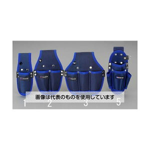 AY(AS ONE) 80x215mm vC[z_[(1) EA925AB-1 F1
