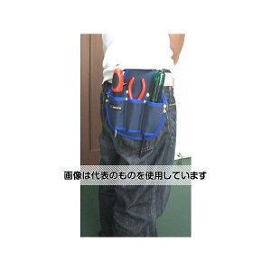 GXR 200x210mm vC[z_[(3) EA925AB-3 F1