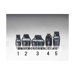 GXR 130x235mm c[z_[ EA925AV-4 F1
