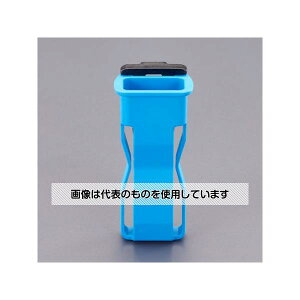 GXR 46x40x100mm Jb^[iCtz_[(vX`bN) EA925DA-1 F1