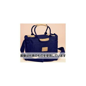 GXR 356x178x229mm p^g[gobO EA925GM-4A F1