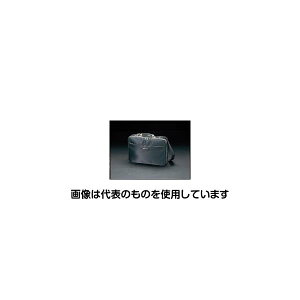 GXR 450x130x300mm \tgA^bVP[X EA927AB-6 F1