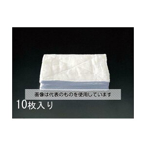 GXR 200x300mm ^I(10) EA928AB-11 F1