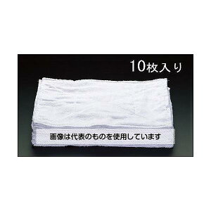 GXR 250x340mm ^I(10) EA928AB-12 F1g