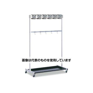 GXR 930x505x1383mm bvnK[(12{|) EA928AB-97 F1