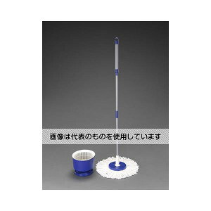 GXR ]bv(JSt) EA928AB-240 F1Zbg