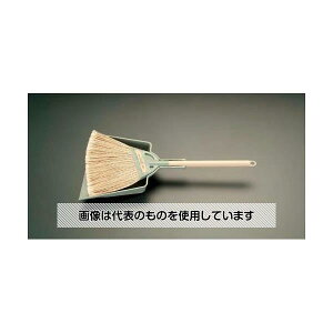 GXR 520mm قZbg EA928AD-6 F1g