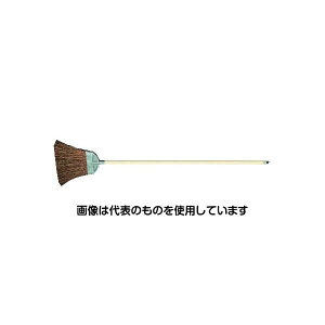 GXR 1220mm ق(V_) EA928AD-10S F1{