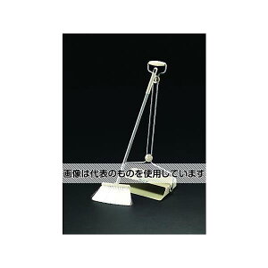 GXR 324x191x687mm Ƃ(قt) EA928AD-23 F1g