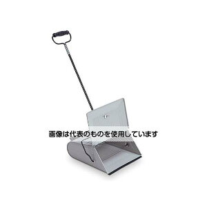 GXR 300x340x685mm Ƃ EA928AD-25 F1