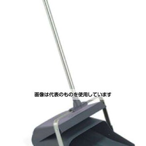GXR 289x310x640mm Ƃ EA928AD-28 F1