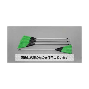 GXR 1400mm ق(PPE4{) EA928AD-40 F1g