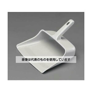 GXR 260x248mm Ƃ EA928AD-44 F1
