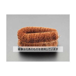 GXR 150x100mm 킵(RRibct@Co[) EA928AG-36 F1