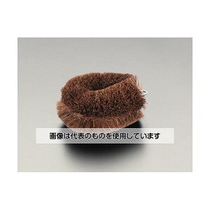GXR 80x100mm V킵 EA928AG-37 F1