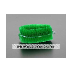 GXR 160x 90mm PP킵 EA928AG-38 F1