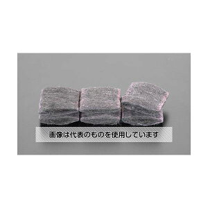 GXR 60x 55mm X`[킵(6) EA928AG-40 F1PACK