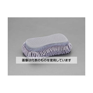 GXR 230x107mm ԃX|W(}CNt@Co[) EA928AG-504 F1