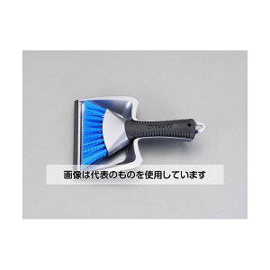 GXR ~jقEƂZbg EA928AG-540 F1g