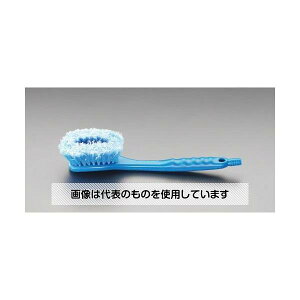 GXR 380mm ԃuV(ʐ^/|vs) EA928AH-32 F1